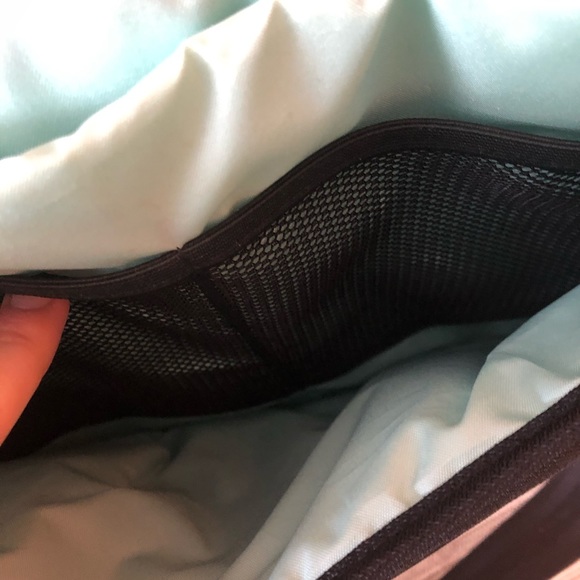 Case logic - Picture 7 of 8